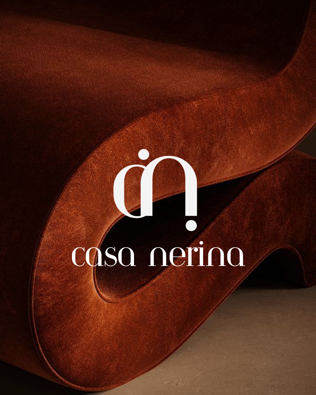 Casa Nerina